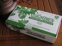 ���ӻ���