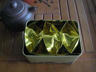 ���ӻ���