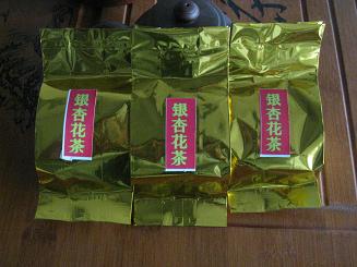 ���ӻ���