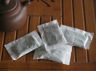 ���ӻ���