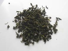 ����Ҷ��