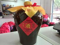 ����ԭ����